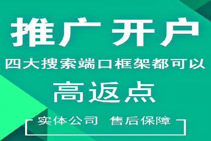 SEM托管服务在汽车销售中的策略与效果