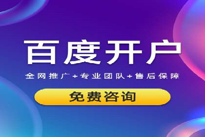 某公司SEM推广代运营的实战经验分享