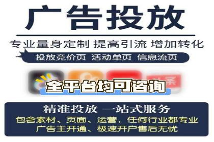 某某SEM公司经典案例：如何用SEM策略提升品牌知名度