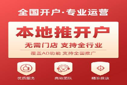 谷歌SEM案例分享：创意广告与品牌故事